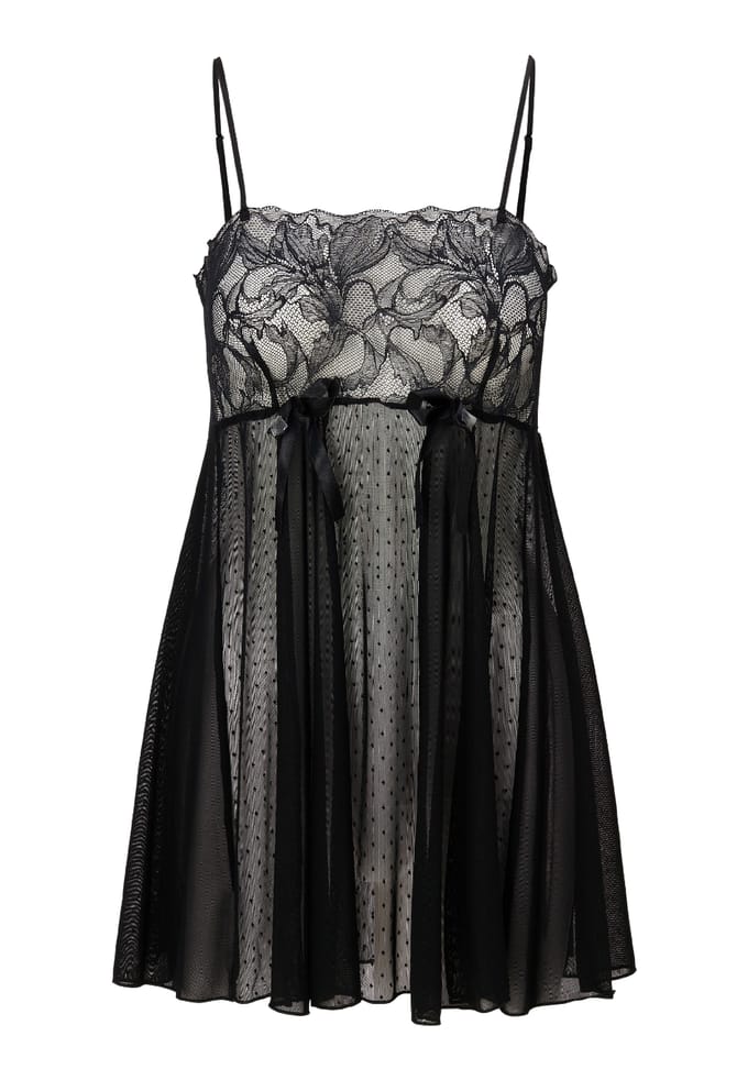 Lingadore Babydoll