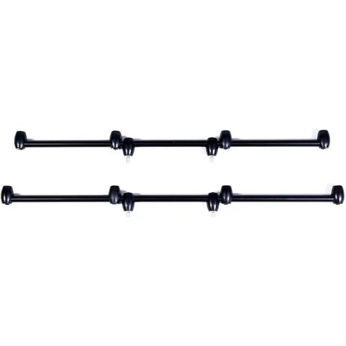 Zoem bar Carp Spirit 2RODX2