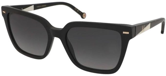 Zonnebril Carolina Herrera HER 0361/S 807/9O