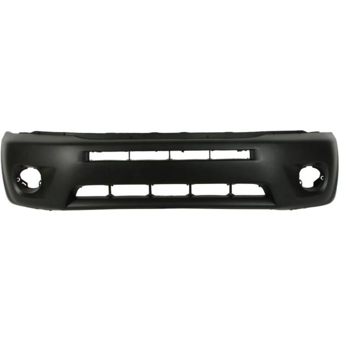 Bumper BLIC 5510-00-8179900P