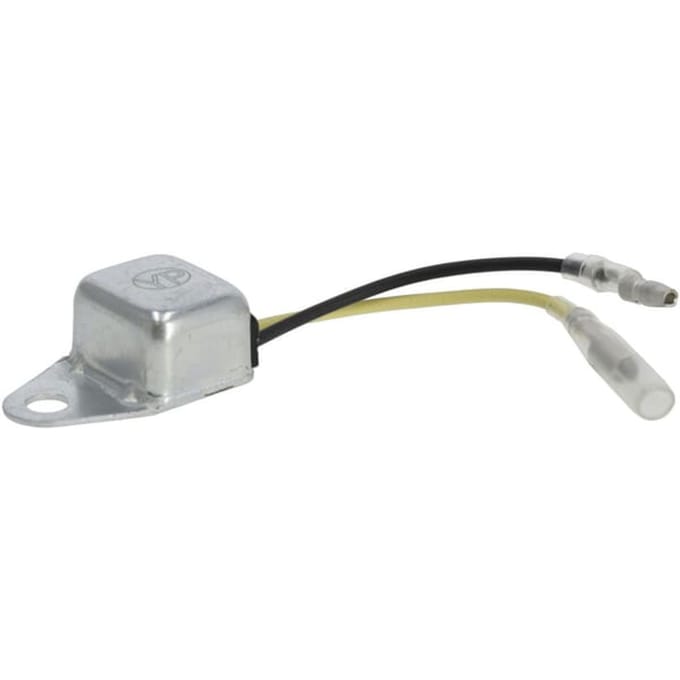 Briggs & stratton oliesensor