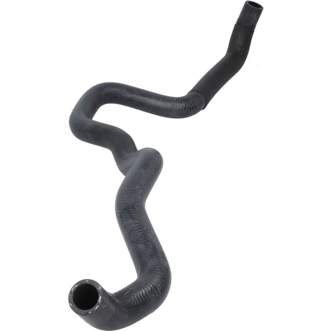 Waterslang verwarmer THERMOTEC DNW025TT