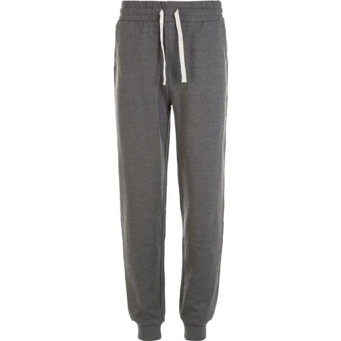 Jogging Cruz Regent