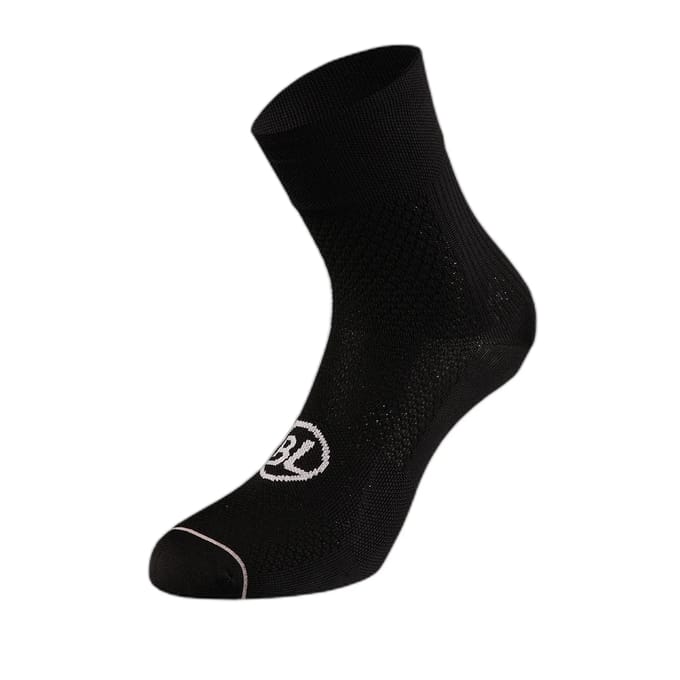 Damessokken Bicycle Line Narciso
