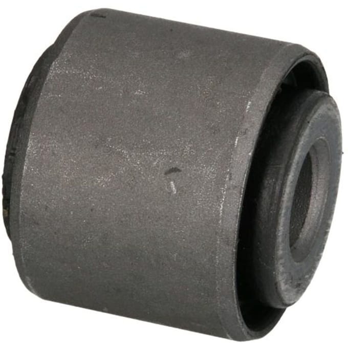 Silent block, draagarmrubber FEBI BILSTEIN 38991
