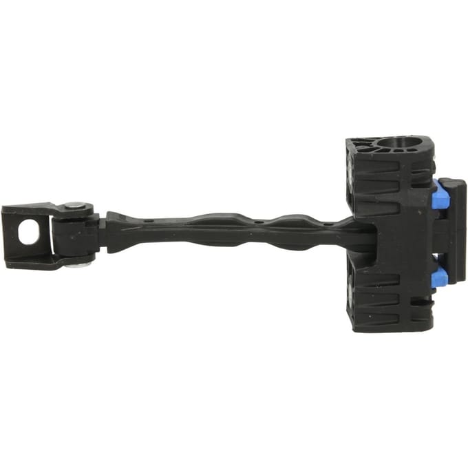 Deurbevestiging BLIC 6004-00-0251P
