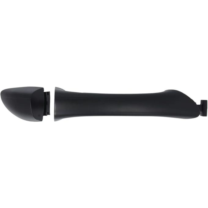 Portiergreep buitenkant BLIC 6010-02-041402P