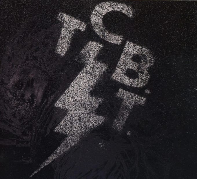 Tcbt