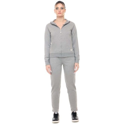 Trainingspak Leone 1947 Woman Tracksuits Be Glam