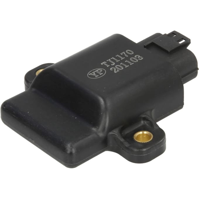 Ontstekingsmodule PARSUN F20-05000300