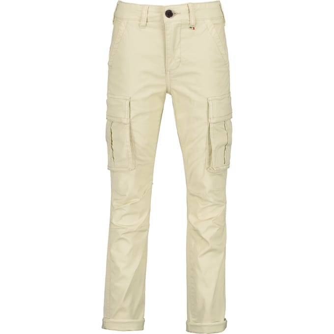Cargo broek Bergamo