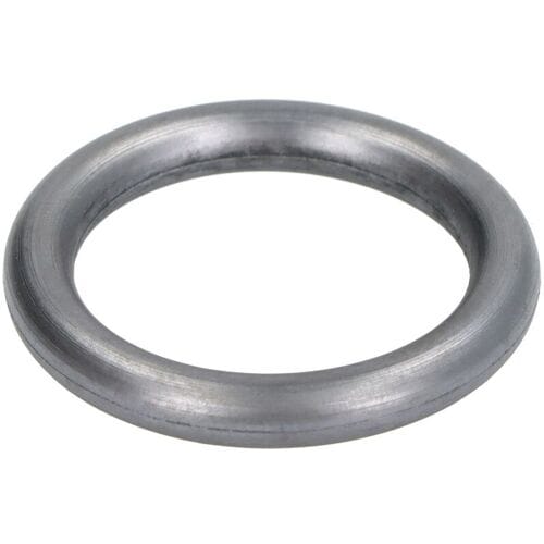 Pakking waterpomp ELRING 569.390