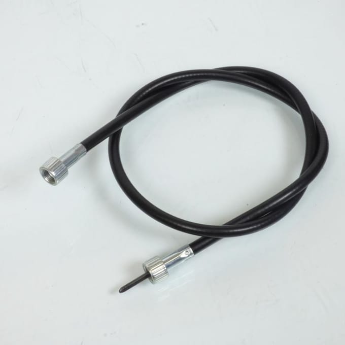 teknix meterkabel voor nieuwe auto's
