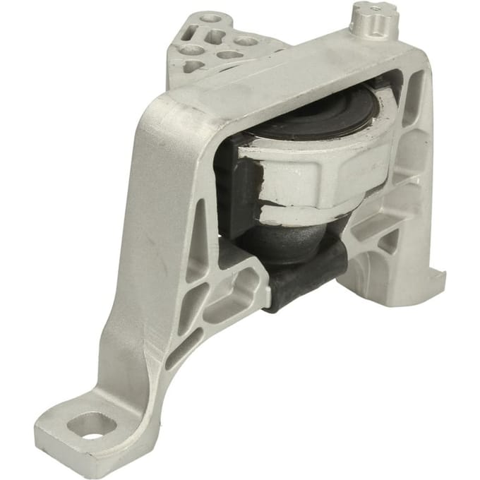 Rubber carrosserie, motorophanging BLUE PRINT ADBP800224