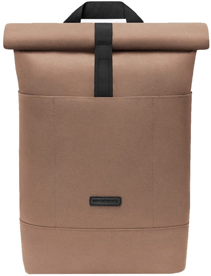 Ucon Acrobatics Hajo - Stealth Series Almond