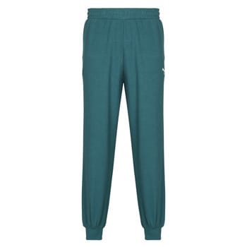 Trainingsbroek Puma ESS ELEVATED Sweatpants TR cl