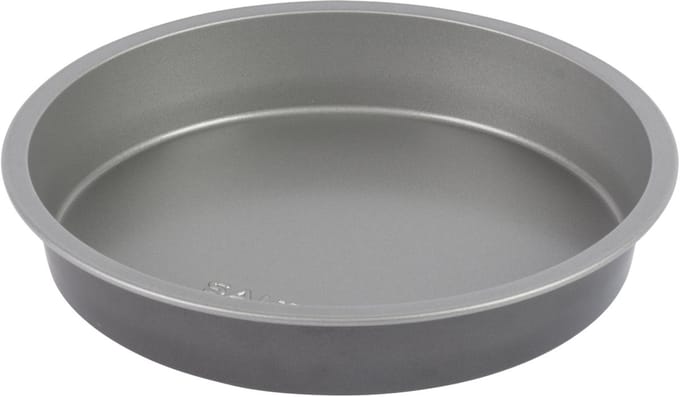 Salter Essentials Bakvorm 21cm - Antiaanbaklaag, Vaatwasbestendig