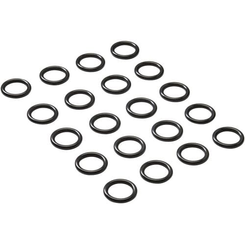 GROHE O-Ring 01285 13,5x2,75 20 stuks, 0128500M