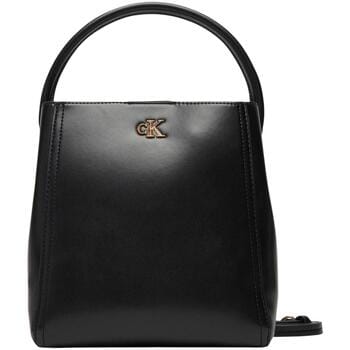 Schoudertas Calvin Klein Jeans LV04F3174GYIQ