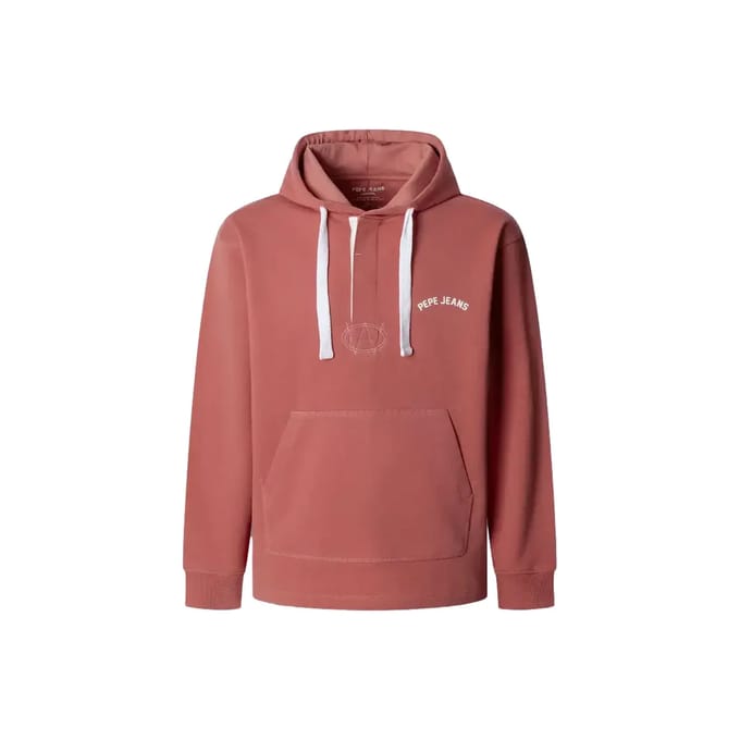 Hoodie Pepe Jeans John
