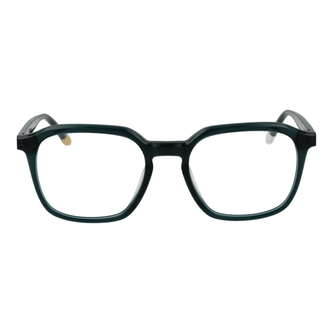 O'Neill Brilframe ONB-4031 107 52
