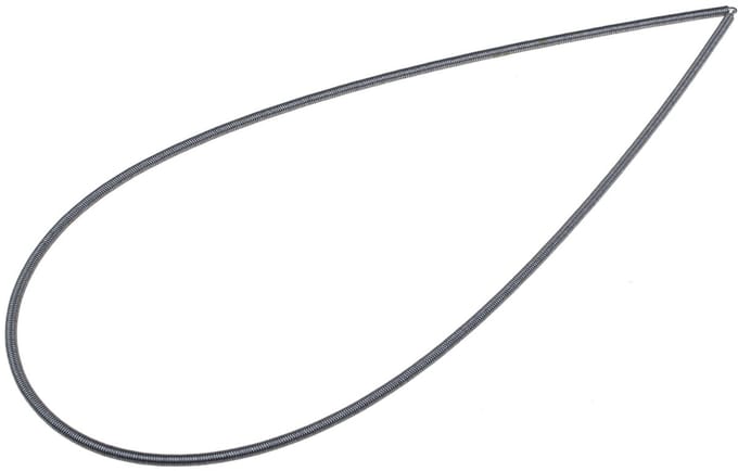 BEKO - SPANVEER / SPANRING DEURDICHTING - 2802580600