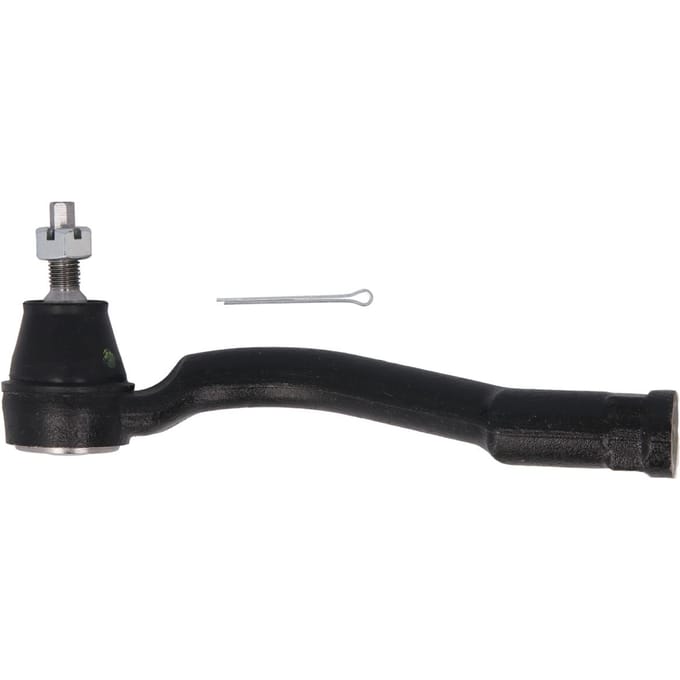 Spoorstangeinde ProKit YAMATO I10513YMT
