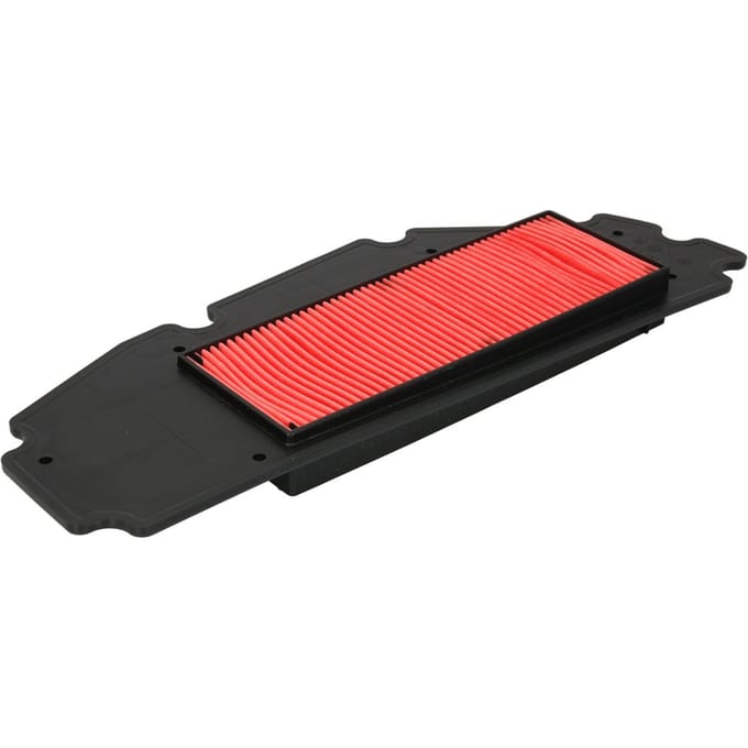 Scooter luchtfilter Champion HFA5107