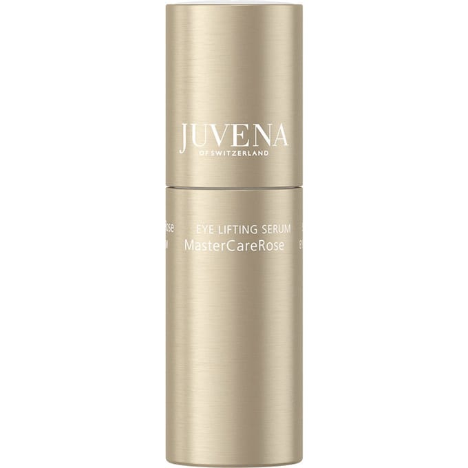 Juvena MASTER ROSE liftend oogcontour serum 15 ml