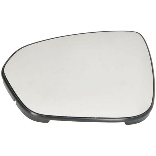 Buitenspiegel glas BLIC 6102-67-2146312P