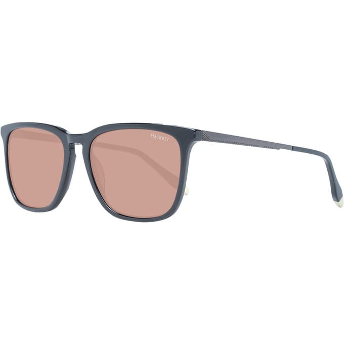 Zonnebril Hackett Zonnebril HSK1146 541