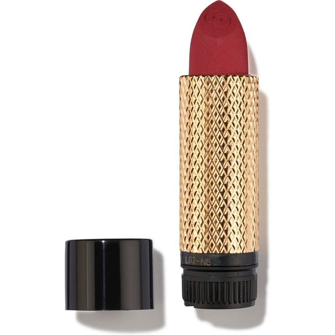 By Terry Rouge Opulent Lipstick Refill - Rosewood Mood