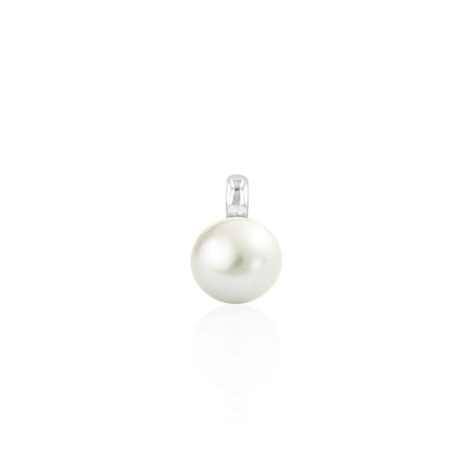 Luna Creation - 206.0186 - Hanger - Dames - Zilver 925