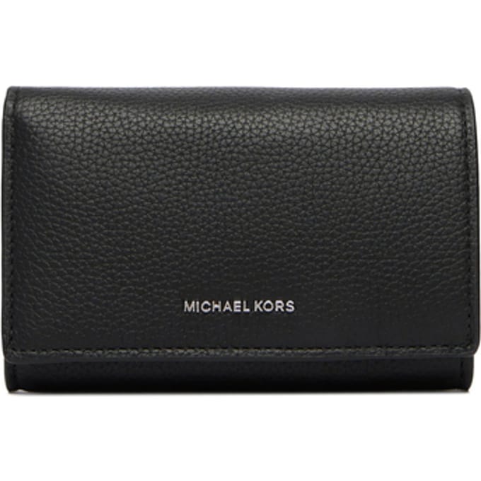 Portemonnee MICHAEL Michael Kors 32R6SJ6D3L