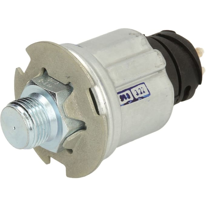 Sensor, oliedruk VDO 360-081-064-003C