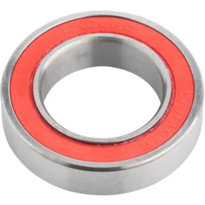Lagers Enduro Bearings CH MR 18307 LLB-18x30x7