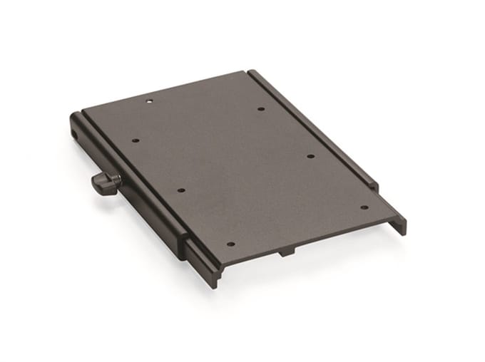 Minn Kota boegplaat MKA-16-03 AP/PD QRB