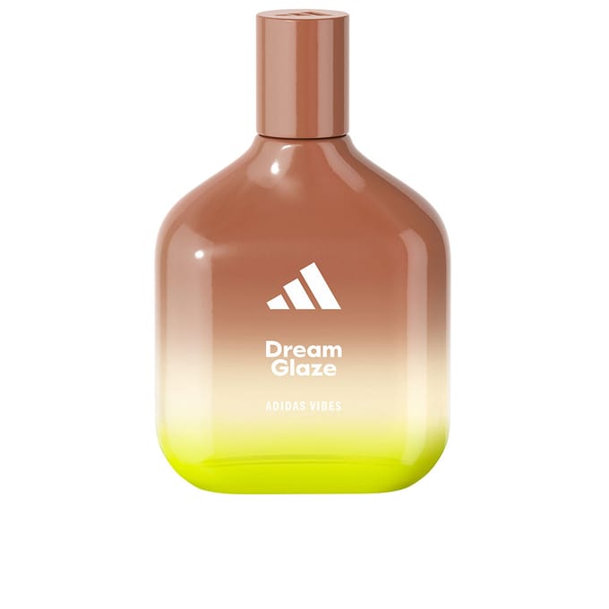 Uniseks Parfum Adidas VIBES DREAM GLAZE EDP 100 ml