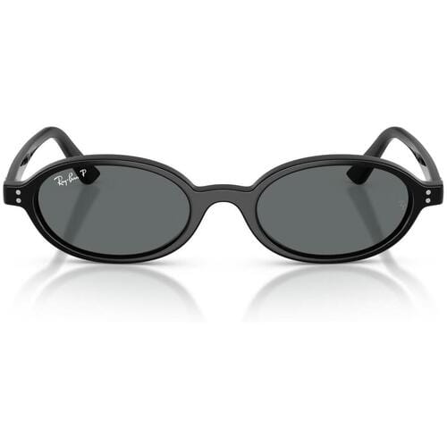 Zonnebril Ray-ban 0RB4472 667781