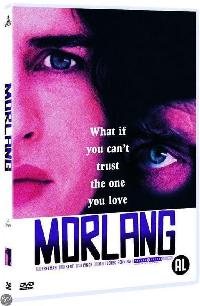 Morlang
