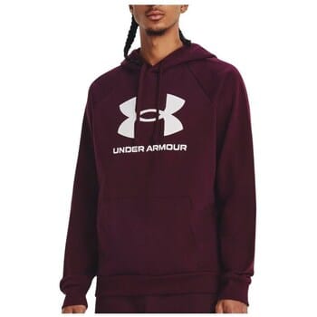 Capuchon sweaters Under Armour 1379758600