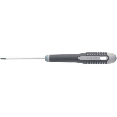 Bahco Ergo TX-schroevendraaier Werkplaats Grootte T 15 1 stuk(s)