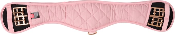Imperial Riding Dressuursingel Irhgo Star Roze - 75