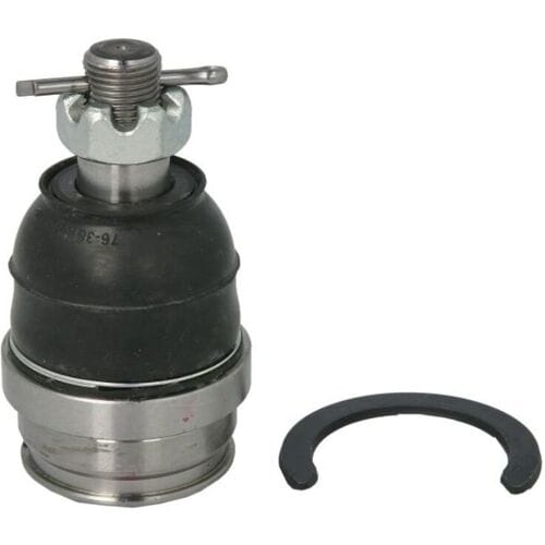Kogelgewricht  555 SB-3812