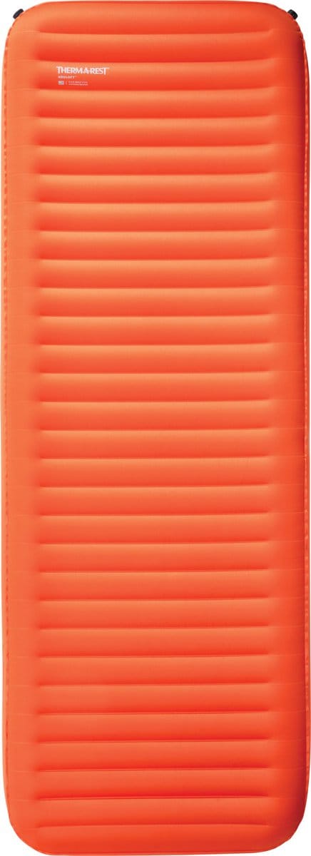 Therm-a-Rest - NeoLoft - Ember - R - Slaapmat