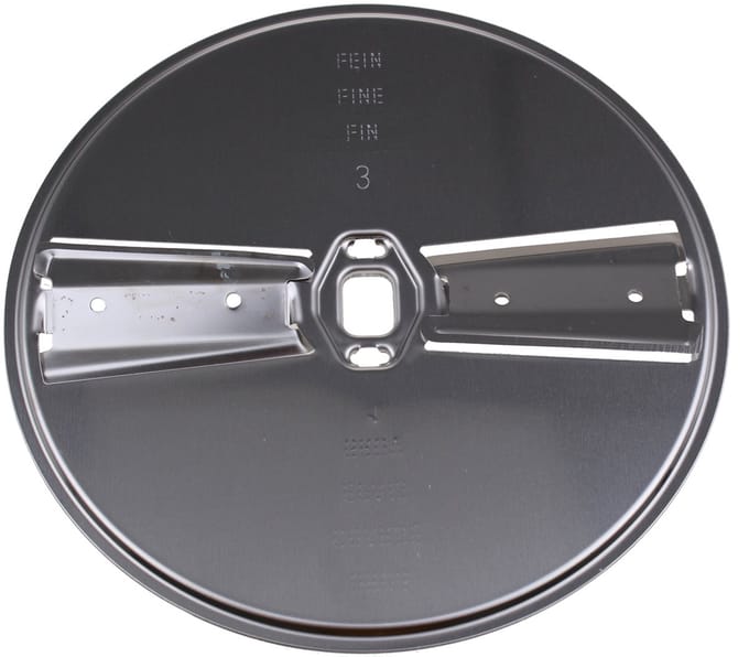 BOSCH - SNYSCHIJF - 00083576