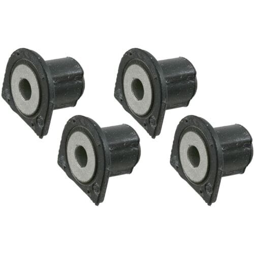 Febi Bilstein Ophanging, stuurhuis FEBI 27573