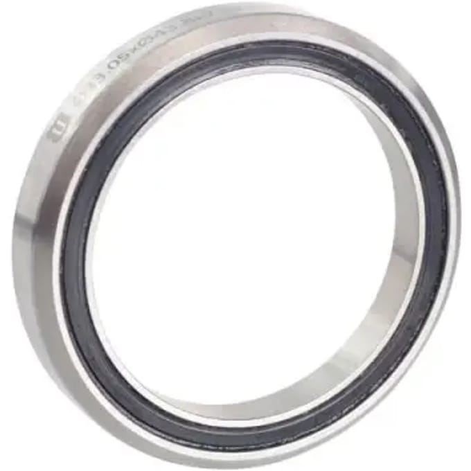 Balhoofdlager Marwi Headset CB-745