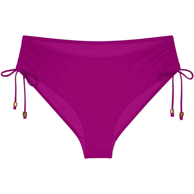 Dameszwembroekje Triumph Summer Twist 01