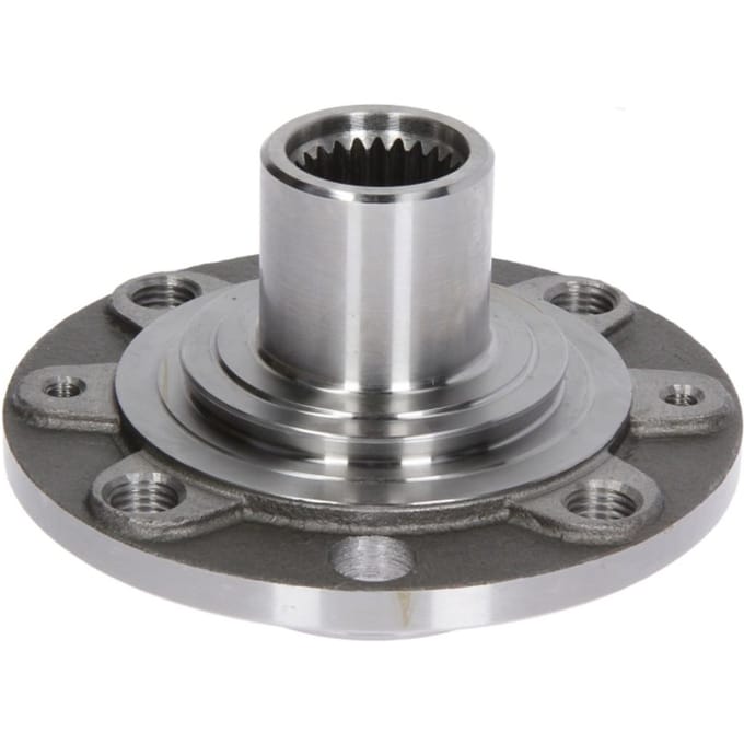 Wielnaaf BTA H5F008BTA